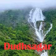 dudhsagar waterfall call girl